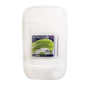 Stroper (20L)