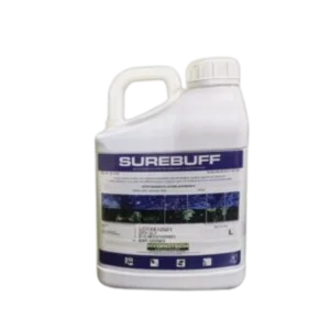 Surebuff (5L)