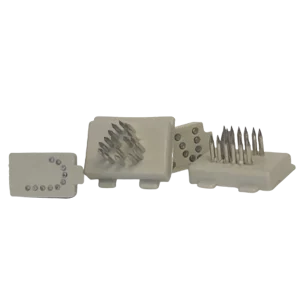 Tattoo Set 0-9 (Antrovet)