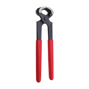 Tile Nipper 250mm (Qualitools)