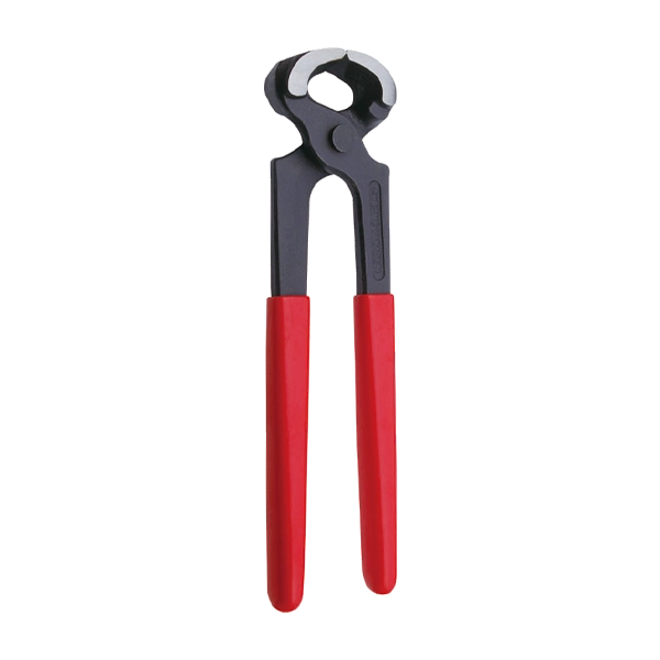 Tile Nipper 250mm (Qualitools)