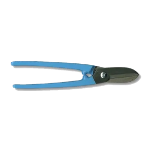 Tinman Snip 250mm (Qualitools)Tinman Snip 250mm (Qualitools)
