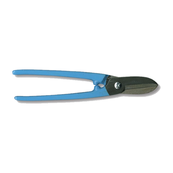 Tinman Snip 250mm (Qualitools)Tinman Snip 250mm (Qualitools)