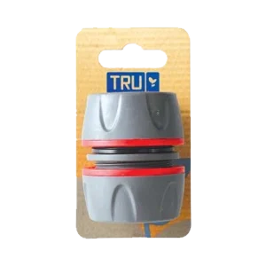 Tru Garden 20mm Hose Mender