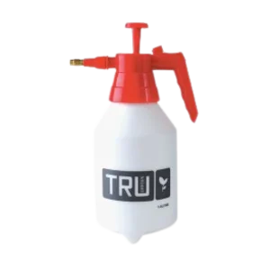 tru-garden-pressure-sprayer