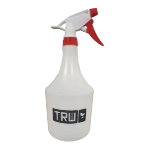 TRUgarden Trigger Sprayer