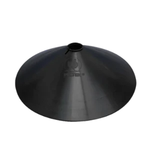 Tube Feeder Lid