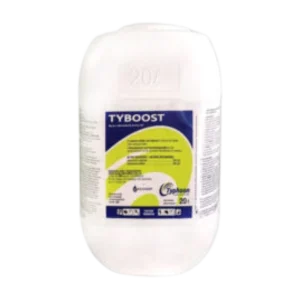 Tyboost (20L)