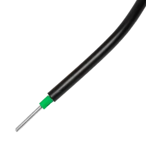 Nemtek Undergate HT Cable 2.5mm