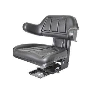 Universal Tractor Seat