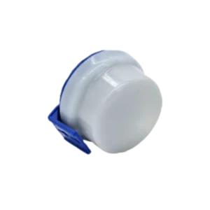 Voltex Daylite Switch Opal 16A AR20