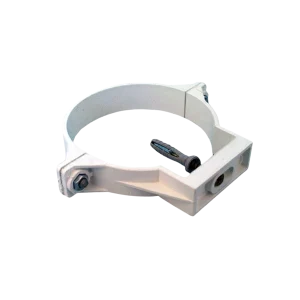 Waste Holder Batt Plastic_SV_50mm