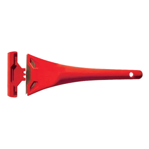 Window Scraper (Qualitools)