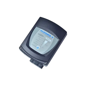 WIZORD 4I ENERGIZER