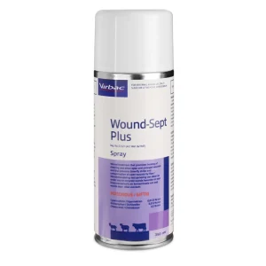 Wound-Sept-Plus-350ml