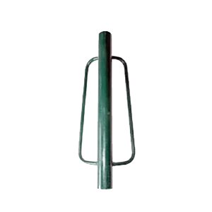 y-picket-post-driver