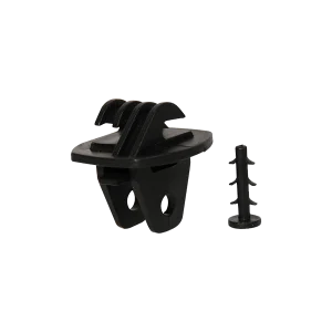 Y STANDARD INSULATOR