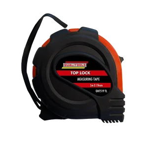 measuring_tape_top_lock_qualitools_3m