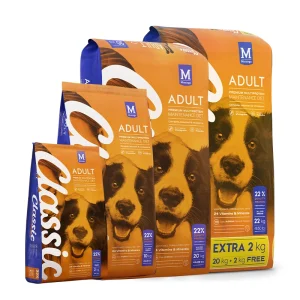 Montego Classic Adult