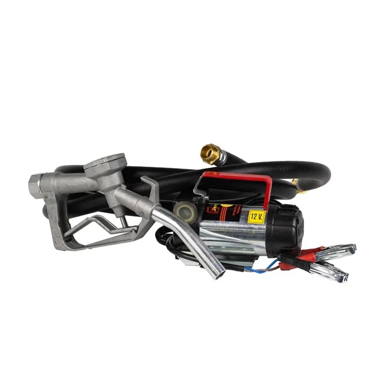 12v-battery-kit