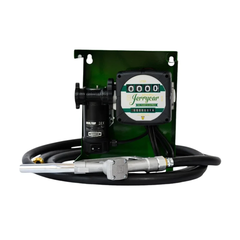 adams-pump-meter-set-12v