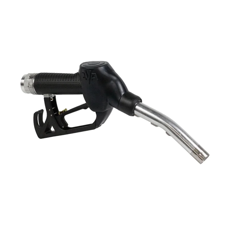 auto-nozzle-with-swivel