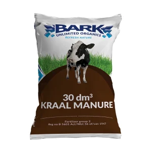 bark-kraal-manure-30dm3