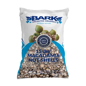 bark-macadamia-nut-shells-15dm3