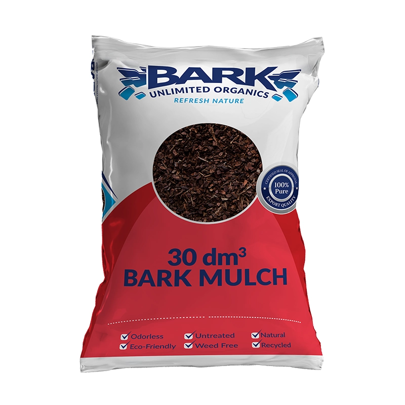 bark-mulch-30dm3