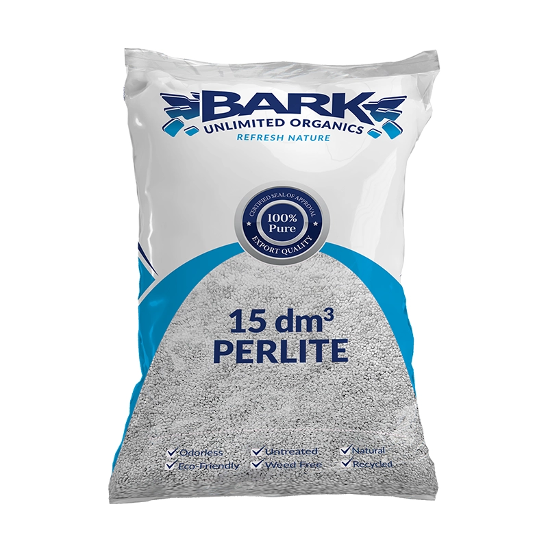 bark-perlite-15dm3