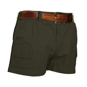 sterling-broek-kort-he-shortie-olive