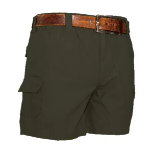 sterling-broek-kort-po-mountain-olive