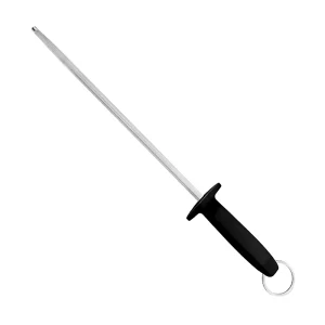 tramontina-messlyper