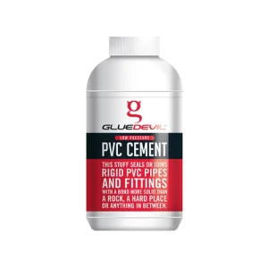 glue-devil-pvc-weld-lp