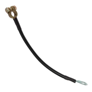 battery-cable