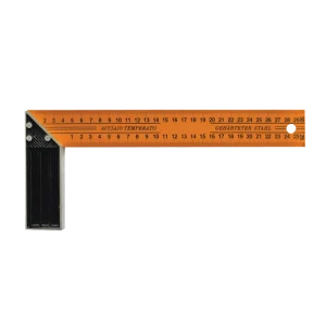 carpenters-square-300mm-qualitools