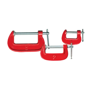 g-clamp-junior-set-qualitools