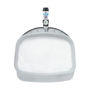 専用です　SHEEP FUR 専用です SHEEP FUR 専用です SHEEP FUR Sheep Shears Electric