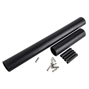 Cable Splice Kit 4 Wire + FER 1.5-4mm