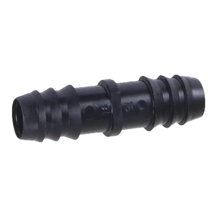 Drip Coupling Insert Long 12mm