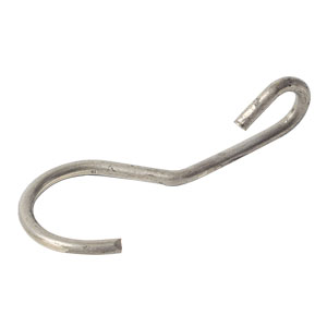 Large Tail Hook