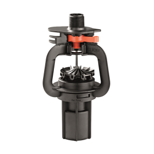 Komet KPT Standard Black