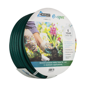 Garden Hose 12mm x 20m