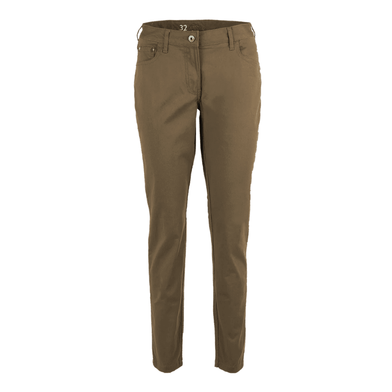 Clothing Archives - Page 17 of 26 - OBARO Online