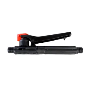TRUgarden Knapsack Sprayer Handle